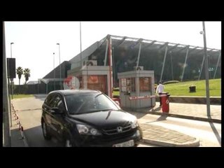 Arrestohet në Rinas Besnik Coka, i shumëkërkuari për vrasjen e një polici 1997