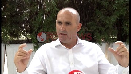 Manja: Dekriminalizimi, pjesë e reformës në drejtësi. Ndërhyrje në Kushtetutë