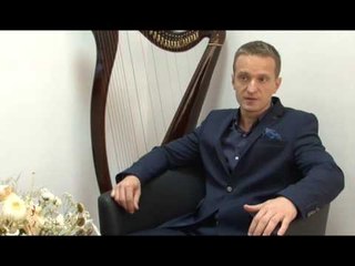 Lajme - Regjistrimet në shkollën e Muzikës Prenk Jakova