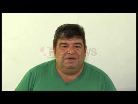 Fasonët në krizë, Gjika: Shkurtohen vendet e punës, paketa lehtësuese nuk është zbatuar- Ora News