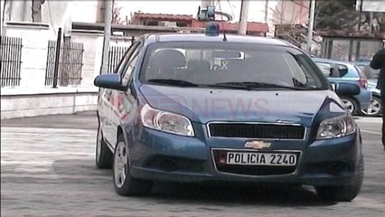 Gruaja e mbytur me lidhëse rrobash mbrojti djalin 8 vjeçar nga dhuna e të atit - Ora News