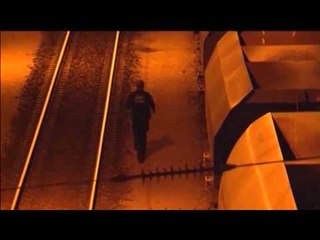 Xhungla e Kalais, perandoria fitimprurëse e trafikantëve nga emigrantët, mes tyre 7 banda shqiptare