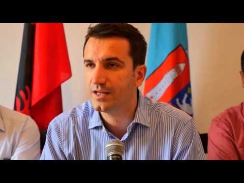 Projektet në Tiranë. Veliaj: Shëngjergji destinacion turistik