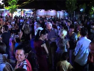 Lajme - Festivali Sofra Gjakovare