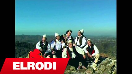 Irini Qirjako - Dola ne gerxhe ne maje (Official Video HD)