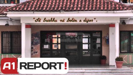 A1 Report - Ligji i ri: Parkingjet publike minimumi 6 m2 për banor