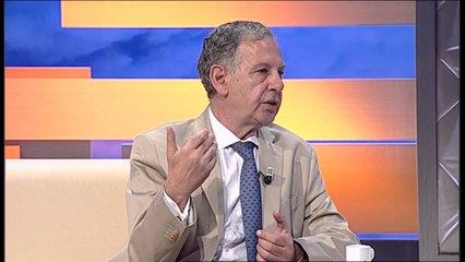 Ditë e Re, 18 gusht 2015 -Ora News - Të parët për lajmin e fundit