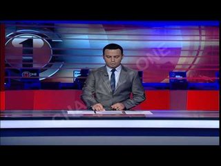 Edicioni informativ (dt. 18.08.2015, ora 19:00)