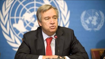 Edicioni i lajmeve i orës 20:00, 18 Gusht 2015- Ora News