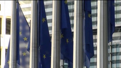 Intervista në “Newsweek”. Edi Rama: Ballkani jashtë Evropës, një tragjedi!