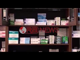 Tender për recetat elektronike, Ministria e Shëndetësisë synon të shmangë abuzimet- Ora News