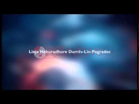 Samiti i Vjenës, Ora News siguron draftin e palës shqiptare, 5 projekte infrastrukturore- Ora News