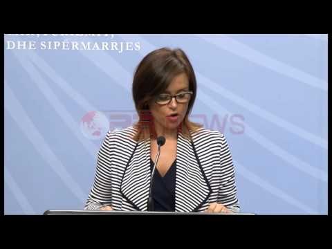 Shifrat e QKR-së: Korrik- gusht mbi 3900 biznese të regjistruara- Ora News- Lajmi i fundit-