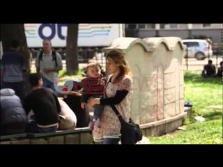 I mbytet djali në pishinë, shqiptarja akuzohet për “vrasje nga pakujdesia”