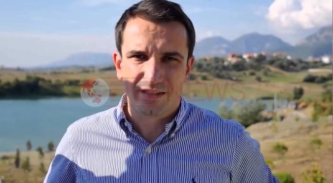 Veliaj: Në Farkë do ndërtohet terminali i autobusave për juglindjen- Ora News- Lajmi i fundit-