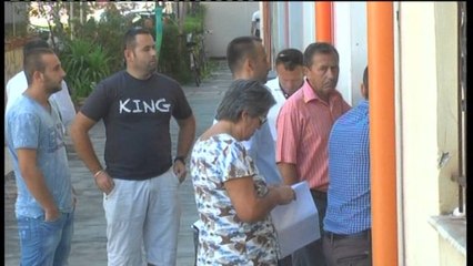 Edicioni i lajmeve i orës 20:00, 21 Gusht 2015- Ora News