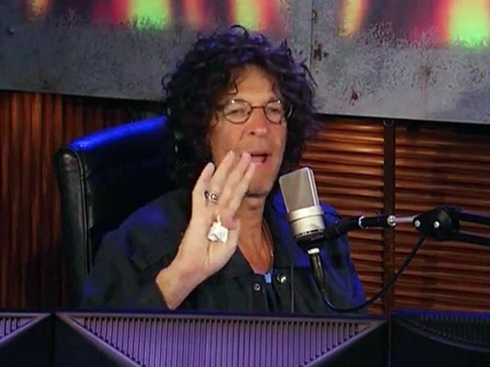 HTVOD.Letterman.Rap.Sex.Scandal.10-05-09-iWIN