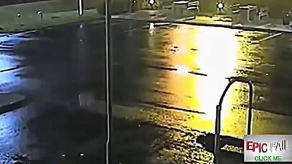 Son yılların en çılgın insanları ve videoları