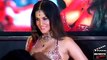 Hot Sunny Leones Mastizaade Faces Censor Rejection