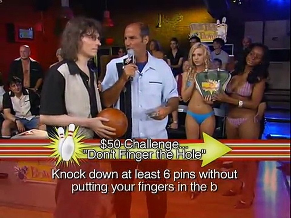HTVOD.Wack.Pack.Bowling.Ep04.XviD-HC