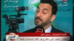 اخبار قناة العهد الفضائية 13-5-2012