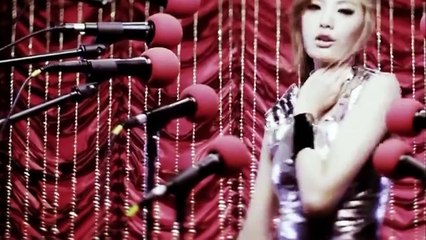 After School  - Rambling Girls (Japanese Music)