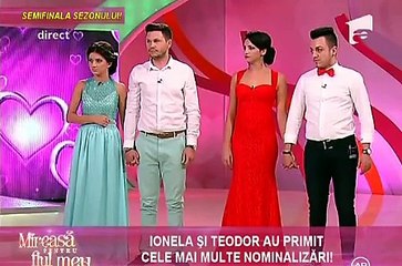 015-08-22 18-31-16-538