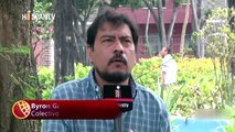 Guatemaltecos denuncian explotación ilegal de tierras