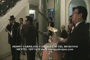ORQUESTAS PERU ORQUESTAS PARA MATRIMONIOS EN LIMA orquesta Henry Cabrejos