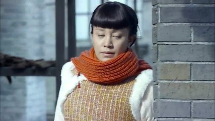 英雄戟之影子战士23【超清720p】