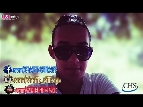 Cheba Houda Cristal aVeC Tipo Bel Abbes ► WaLeft Cabaret (Grand Succé) 2o15 _ bY Chäfïĸ ŞtïkäGë