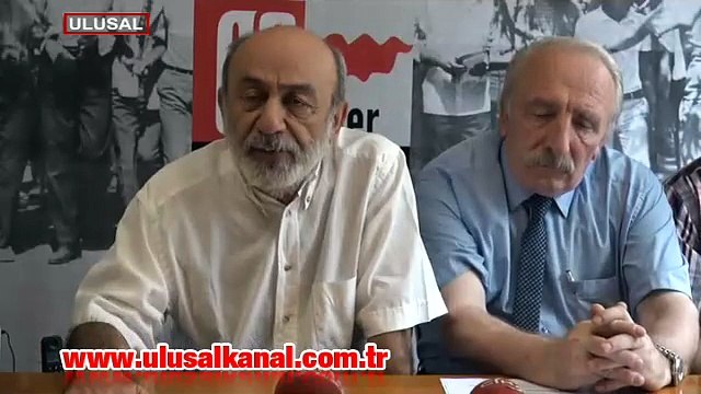 Zafer Bayramı'nın 93'üncü yılında 14 gün sürecek Ulusal Bağımsızlık Yürüyüşü düzenlenecek