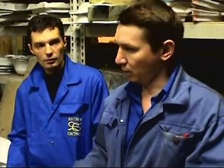 Технология Систром Бесплатно Мрамор из бетона decora.prom.ua  4