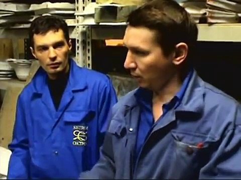 Технология Систром Бесплатно Мрамор из бетона decora.prom.ua 4