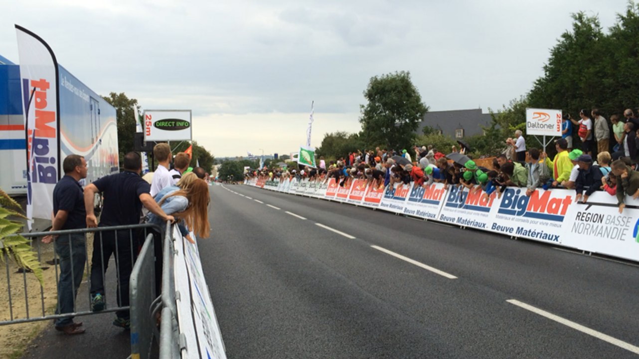 Théo Menant champion de France juniors