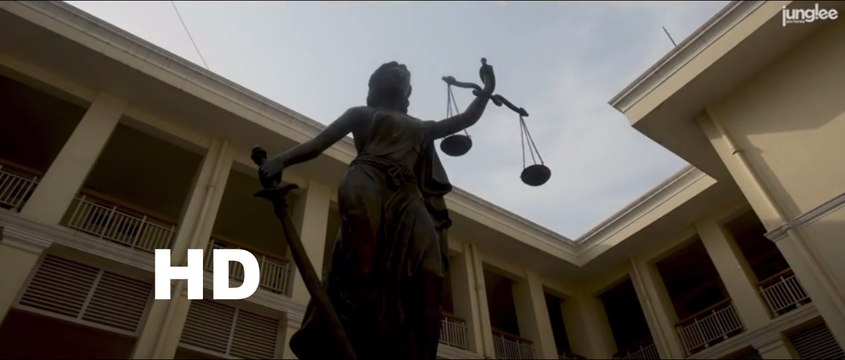 Talvar HD Hindi Movie Trailer - [2015] Irrfan Khan, Konkona Sen Sharma, Neeraj Kabi, Sohum Shah, Atul Kumar