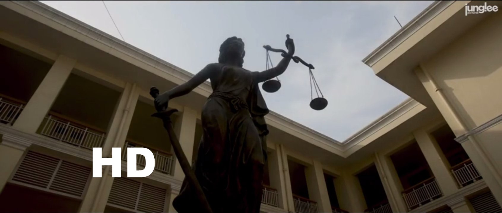 Talvar HD Hindi Movie Trailer - [2015] Irrfan Khan, Konkona Sen Sharma, Neeraj Kabi, Sohum Shah, Atul Kumar