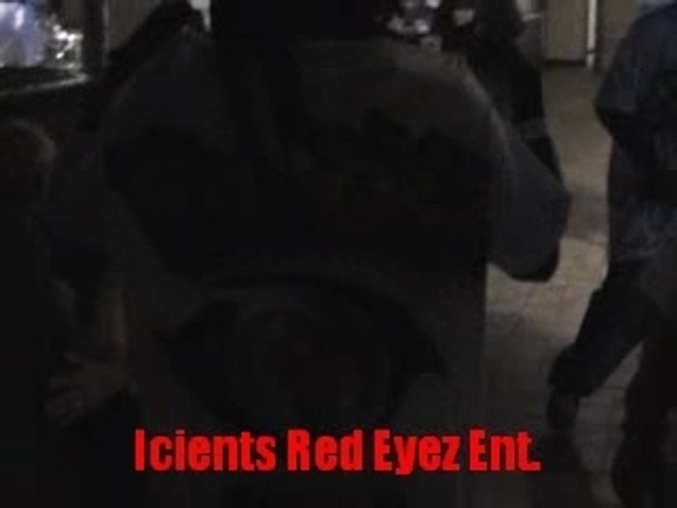 Roll Call