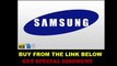 SALE Samsung HG32NB670BF 32 LED TV  | lcd smart tv sale | 40 inch led 3d smart tv | 26 inch led smart tv