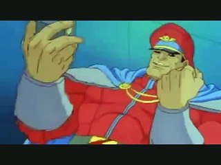 YTP sound effect: YES YES