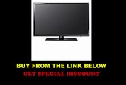 REVIEW Samsung UN60FH6003 60-Inch  | samsung 3d hd led tv | samsung smart tv 55 price | 62 inch led samsung smart tv