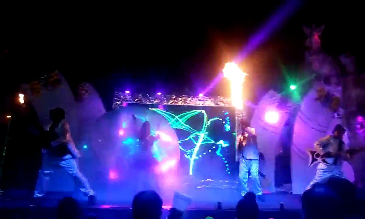 Beat Galaxy dancetroup- Dance classes-ladies sangeet in Delhi,western dance,Salsa dancing