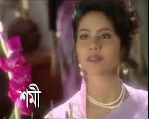 LUX Beauty Soap Evolution of Beauty  Shomi TVC of 1995