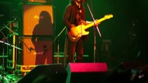 Richie Kotzen in Rio de Janeiro 2015 - Doin´What The Devil Says To Do