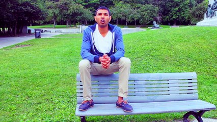 Patthar Dil Heartbroken Shayari Johny Hans