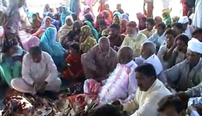 12 Habib Qawwal 161-2011