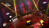 Coke Studio Season 8 -  coke studio Episode 2 - Ali Zafar - Rockstar HD