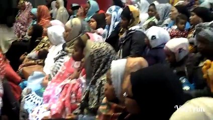 said mohamed djibrile a nante dimanche-11-janv-2015-partie n-1