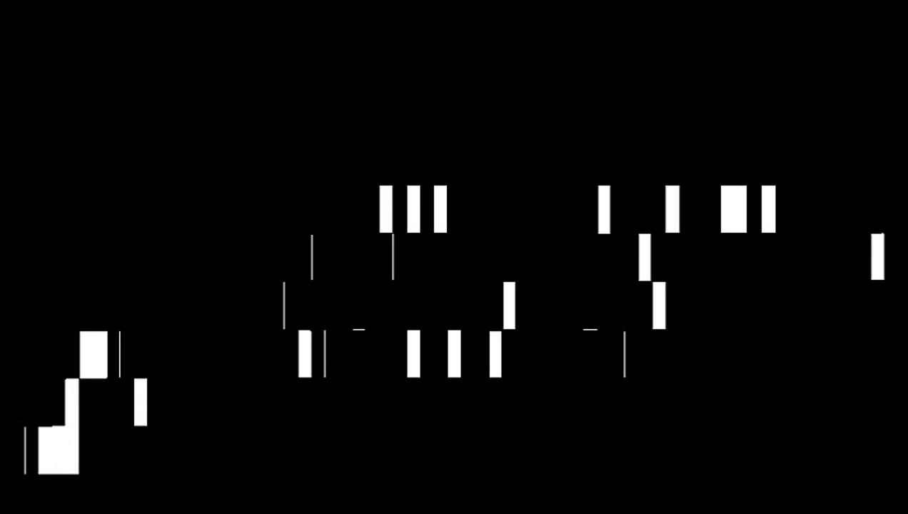 Manifeste de la " Trans-spatialité " - 50 ans France Culture - Palais de Tokyo - Paris - 2013.