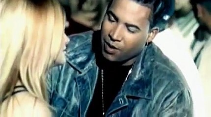 Don Omar Ft. Daddy Yankee - Seguroski - Gata Ganster